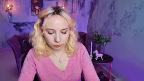 Jasmine online show from 03.06.25