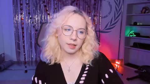 Jasmine online show from 03.12.25