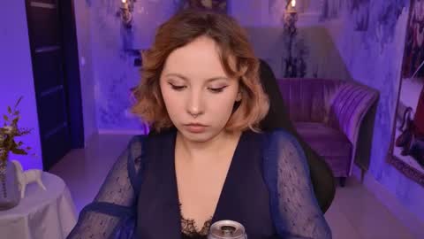 Jasmine online show from 09.19.25