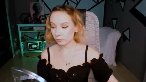 Jasmine online show from 10.09.25