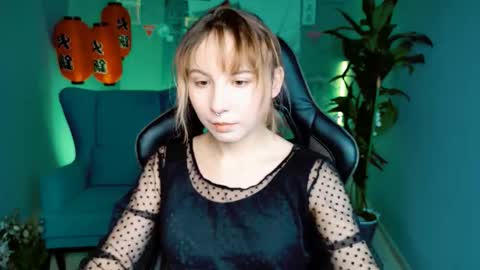 Jasmine online show from 10.14.25