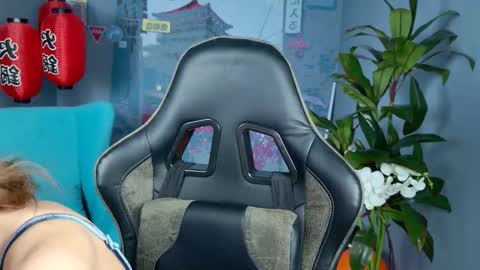 Jasmine online show from 11.18.25