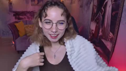 Jasmine online show from 02.03.26