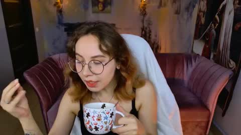 Jasmine online show from 03.31.26