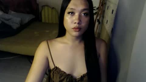 Snapshot of jasminewild69 chatting on 03.16.26 Jamine online show from 03.16.26