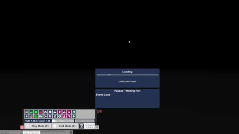 Snapshot of jasminezcute chatting on 02.23.25 Jasmine online show from 02.23.25
