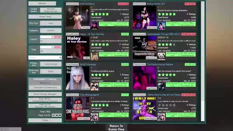 Snapshot of jasminezcute chatting on 02.27.25 Jasmine online show from 02.27.25