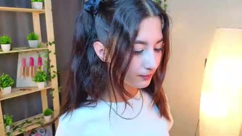 Fantastic Jasmin online show from 06.22.26