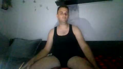 Snapshot of jasna92 chatting on 06.07.26 black buny online show from 06.07.26