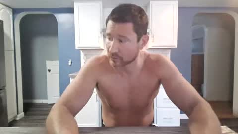 Jkind online show from 12.01.24