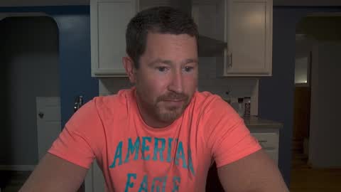 Jkind online show from 12.04.24