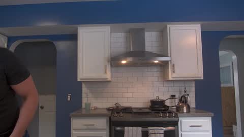 Jkind online show from 12.07.24