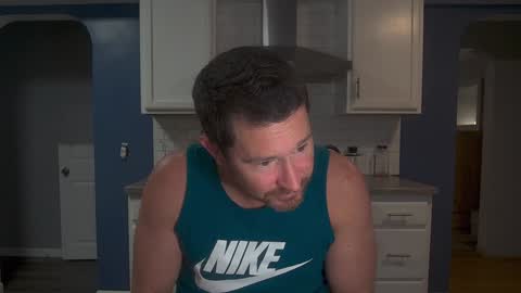 Jkind online show from 12.10.24