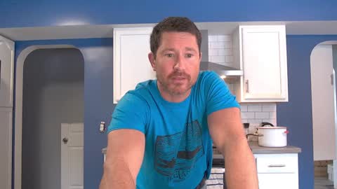 Jkind online show from 12.12.24