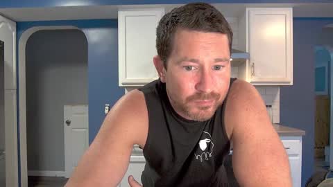 Jkind online show from 12.14.24