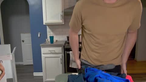 Jkind online show from 12.16.24