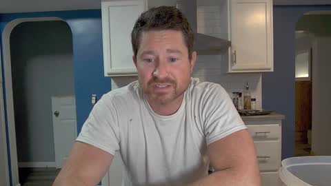 Jkind online show from 12.19.24