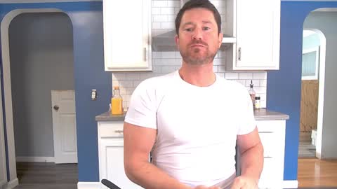 Jkind online show from 12.21.24