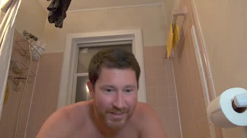 Jkind online show from 12.25.24