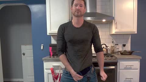 Jkind online show from 01.10.25