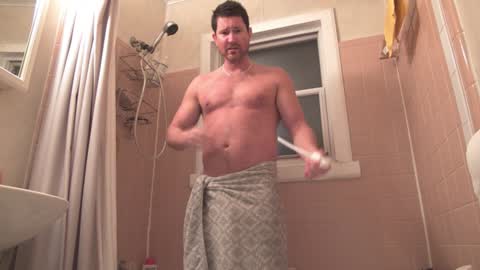 Jkind online show from 01.22.25