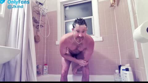 Jkind online show from 02.01.25