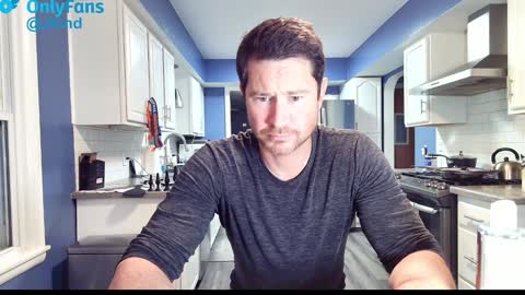 Jkind online show from 02.05.25