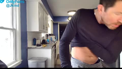 Jkind online show from 03.02.25