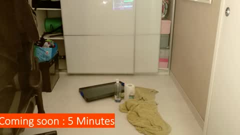 Jason online show from 03.06.26