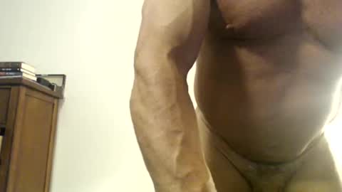 jason29054 online show from 05.16.26