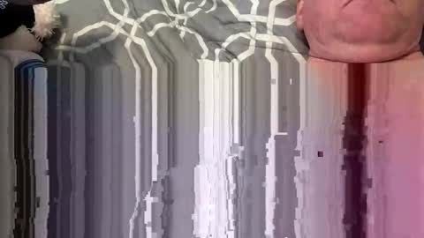 Jason boat online show from 03.21.26