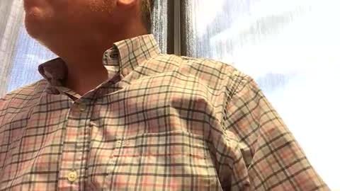 Jason boat online show from 04.03.26