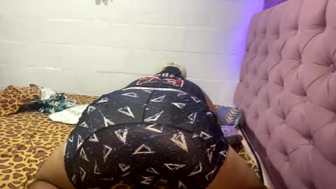 jason_boy_ online show from 12.15.24