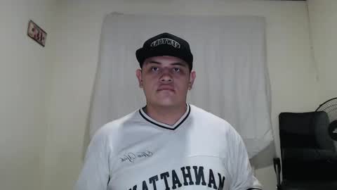 jason_boy_ online show from 04.17.26