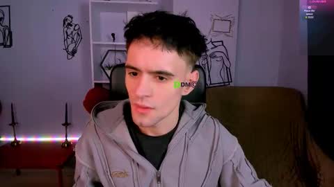 Snapshot of jason_dotori chatting on 01.18.26 jassi online show from 01.18.26