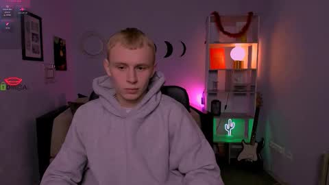 Snapshot of jason_dotori chatting on 02.01.26 jassi online show from 02.01.26