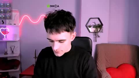 Snapshot of jason_dotori chatting on 02.02.26 jassi online show from 02.02.26