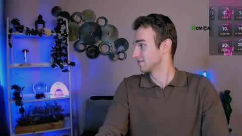 Snapshot of jason_dotori chatting on 04.09.26 jassi online show from 04.09.26