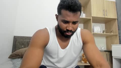 Jason online show from 10.07.25