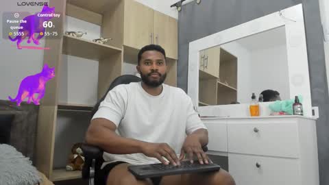 Jason online show from 11.13.25