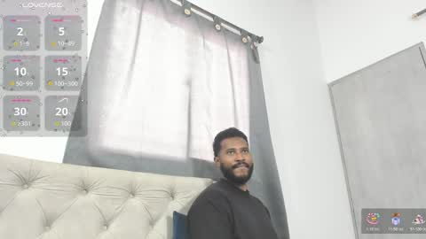 Jason online show from 12.22.25