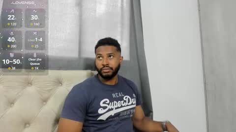 Jason online show from 01.09.26