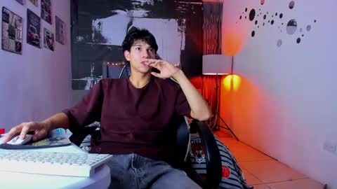 JASON online show from 02.22.26