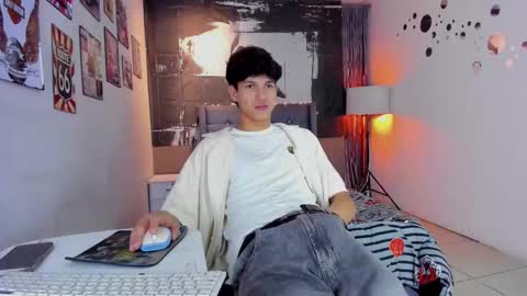 JASON online show from 02.24.26