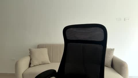 jason_haasland online show from 11.17.25