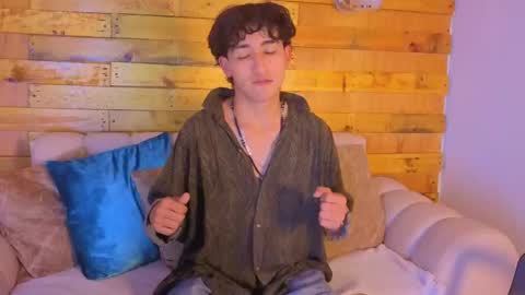 jason_haz3 online show from 04.28.26