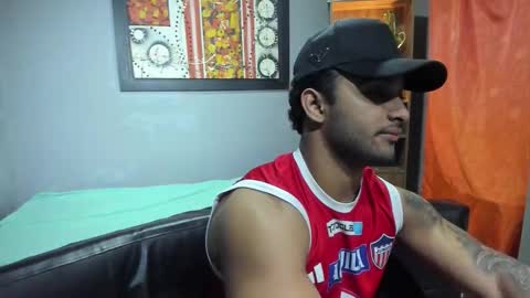 jason_risto online show from 02.20.26