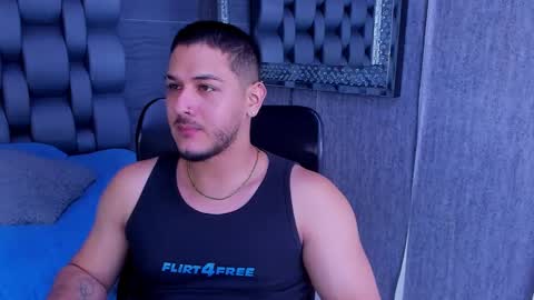 Jasson Shaw online show from 09.30.25