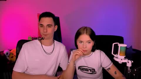 jason_sweety online show from 10.17.25