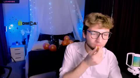 jason_sweety online show from 10.27.25